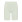 Guess Γυναικείο ποδηλατικό κολάν Doreen Biker Short